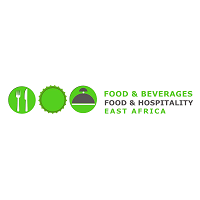 Food-Beverages & Kitchen East Africa 2023 Nairobi
