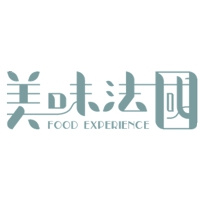 Food Experience Taiwan 2024 Taipeh