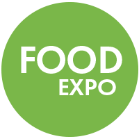Food Expo  Kiew