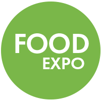 Food Expo 2024 Kiew