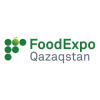 FoodExpo Kazakhstan 2022 Almaty