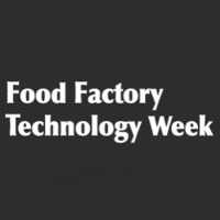 Food Factory Technology Week  Chiba