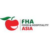 FHA Food & Hospitality ASIA 2027 Singapur