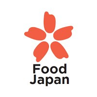 Food Japan Singapur 2019 Food Japan 2019 Singapur