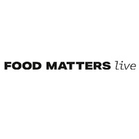 Food Matters Live 2027 Rotterdam