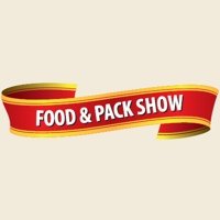 Food & Pack Show  Tripolis