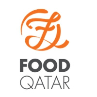 Food Qatar Doha 2025 Food Qatar 2025 Doha
