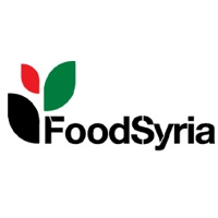 Food Syria 2026 Damaskus