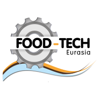 FoodTech Eurasia 2024 Istanbul