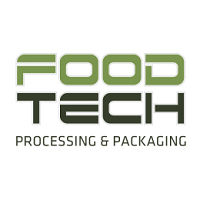 FoodTech 2024 Herning