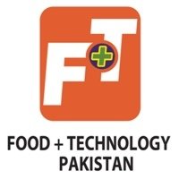 Food + Technology Pakistan Lahore 2019 Food + Technology Pakistan 2019 Lahore