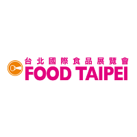 Food Taipei Taipeh 2020 Food Taipei 2020 Taipeh