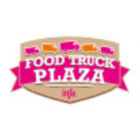 Food Truck Plaza 2024 Hannover