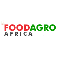 Foodagro Tanzania Daressalam 2019 Foodagro Tanzania 2019 Daressalam