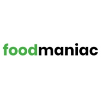 foodmaniac