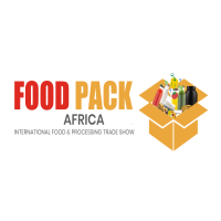 Foodpack Africa  Kigali