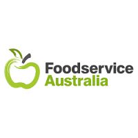 Foodservice Australia 2025 Melbourne