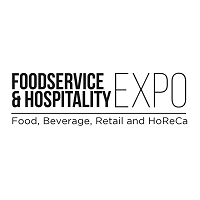 Foodservice & Hospitality Expo 2023 Bukarest