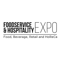 Foodservice & Hospitality Expo 2024 Bukarest