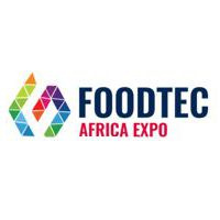 Foodtec Africa 2026 Nairobi