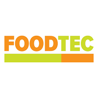 FoodTec  Helsinki