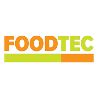 FoodTec 2026 Helsinki