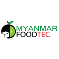 Foodtec Myanmar Rangun 2022 Foodtec Myanmar 2022 Rangun