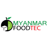 Foodtec Myanmar  Rangun