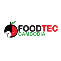 FOODTEC Cambodia 2025 Phnom Penh