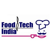 Food Tech India Kalkutta 2019 Food Tech India 2019 Kalkutta