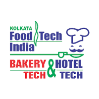 Food Tech India 2024 Kolkata