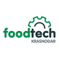 FoodTech  Krasnodar