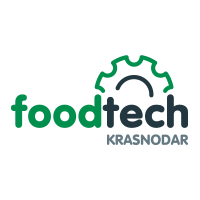 FoodTech 2025 Krasnodar