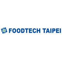 FOODTECH 2024 Taipeh