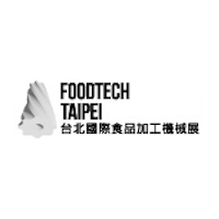 FOODTECH Taipeh 2025 FOODTECH 2025 Taipeh