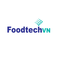 Vietnam Foodtech 2026 Ho-Chi-Minh-Stadt