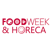 FoodWeek Uzbekistan Taschkent 2023 FoodWeek Uzbekistan 2023 Taschkent