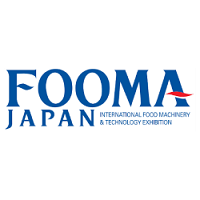 FOOMA Japan 2024 Tokio