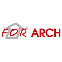 For Arch 2024 Prag