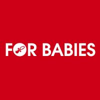 For Babies 2022 Prag