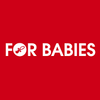For Babies Prag 2022 For Babies 2022 Prag