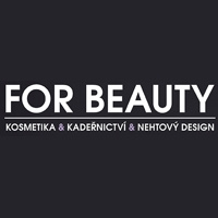 For Beauty Prag 2021 For Beauty 2021 Prag
