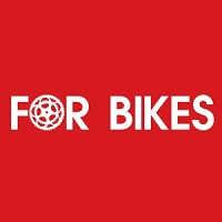 For Bikes Prag 2020 For Bikes 2020 Prag