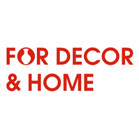 For Decor & Home 2024 Prag