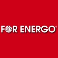 For Energo Prag 2020 For Energo 2020 Prag