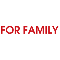 For Family Prag 2020 For Family 2020 Prag