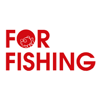 FOR FISHING  Prag