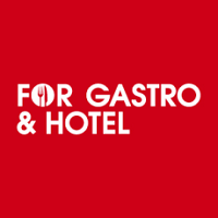 For Gastro & Hotel 2022 Prag