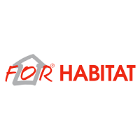 For Habitat Prag 2021 For Habitat 2021 Prag
