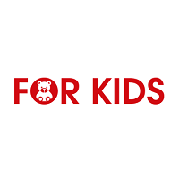 FOR KIDS  Prag